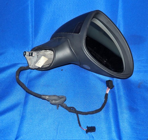2011 2014 porsche 958 - 2011-2014,