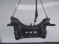 Berceau - Renault KADJAR PH.1