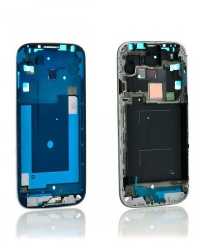 Châssis avant samsung galaxy - avant,