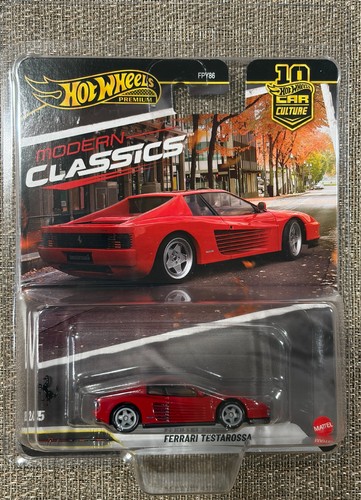 2026 hot wheels car - 2026, culture