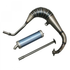 POT 50 A BOITE MALOSSI GP MHR