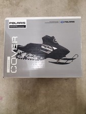 Polaris Axys RMK ProRide Full cover 2881435