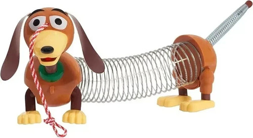 Disney pixar toy story - disney, pixar's