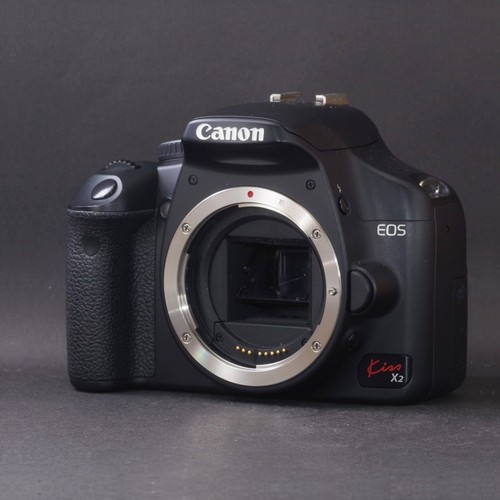 Top mint canon eos - 【top, kiss