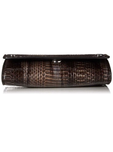 Calvin klein patent python - klein,