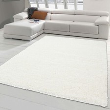 Tapis Shaggy moelleux | facile