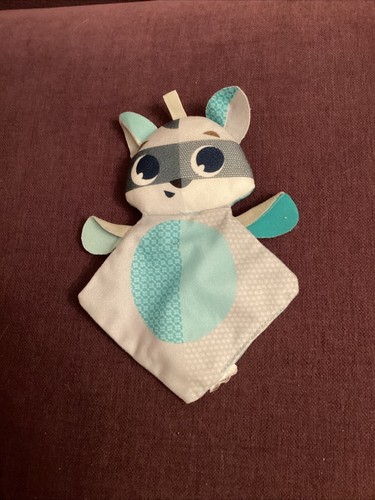 Doudou tiny love - doudou, tinylove