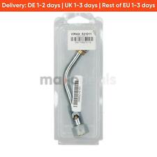 Virax 521011 Needlepoint