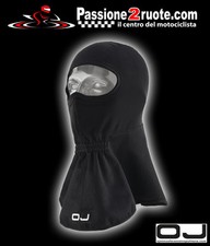 Pro Head OJ F019 Sous-Casque