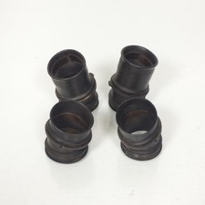 Manchon de boite a air origine