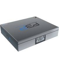 Persona 3 Portable S.E.E.S