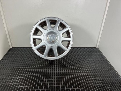 Jante volkswagen sharan - volkswagen,