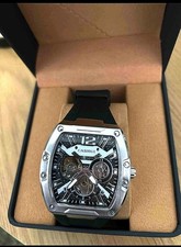 Montre CASIRUI Automatique