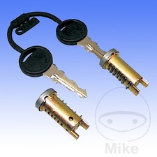 SIN MARCA Serrure de contact