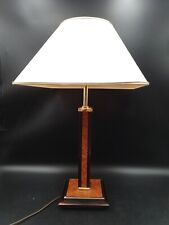 Lampe Vintage 80's Monteuse à