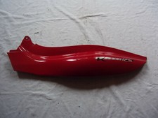 BMW K1200RS 589 Année 96-00