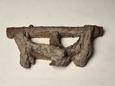 Pellet Stove Log Set