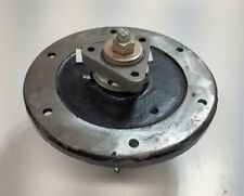 LAS20-0007-AIC Spindle Assembly for Commercial Zero Turn