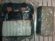 INNO STAGE Insulated Picnic