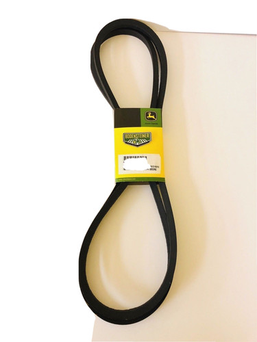 Uc30568 john deere - john,