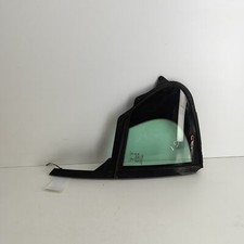 JAGUAR XE X760 Vitre fixe de