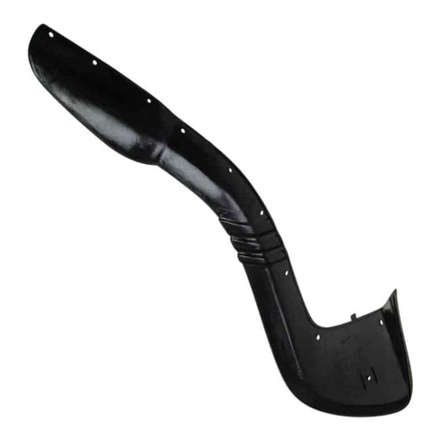 Bande protection aile - bande,