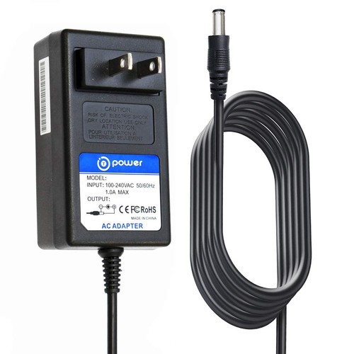 Power ac - t-power, cable)