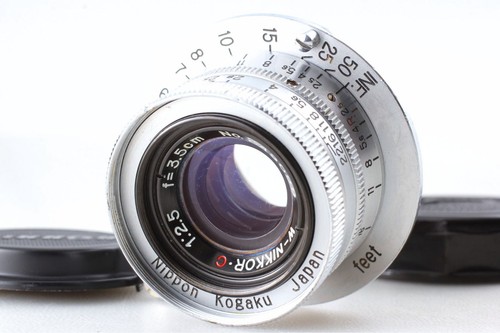 Presque comme neuf - [,