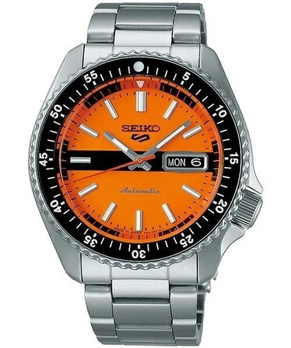 Montre pour homme - , seiko