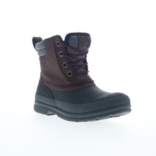 Original Muck Originals Duck