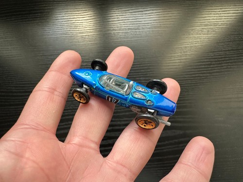 Voiture miniature hot wheels - voiture,