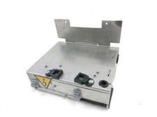 BOITE A FUSIBLES GOVECS GO