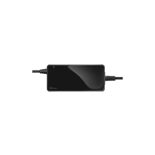 Chargeur ordinateur portable