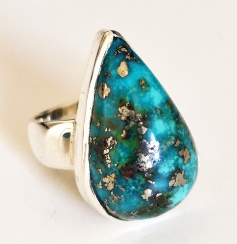 79g rare top bague - rare,