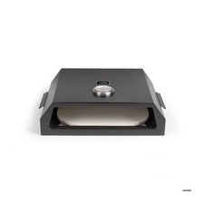 Four a pizza - LIVOO - GS149 -