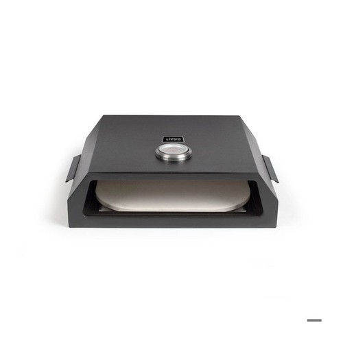 Four pizza livoo gs149 - pizza,