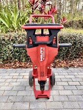2022 Hilti TE 2000-22 Cordless