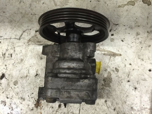 Mr267504 pompe direction - pompe,