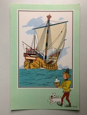 ANCIENNE IMAGE VOIR ET SAVOIR