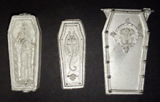 Warhammer  - Vampire Counts -