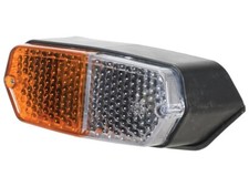 R/H Côté Lumière Pour Fiat