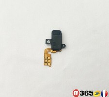 samsung s5 mini g800f jack