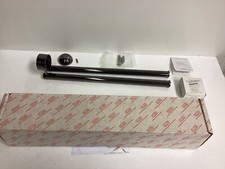 Porte-Serviette Emco Barolo