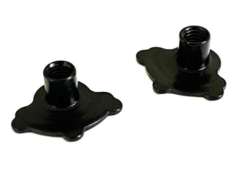 Fixations snowboard - de,