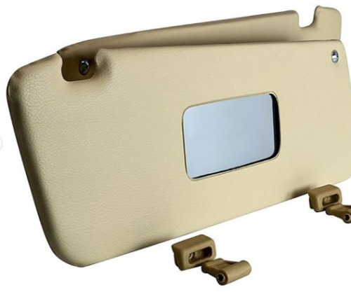Jeu pare soleil clips pour - soleil,
