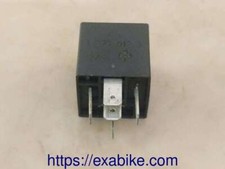 relai pour BMW K100RT