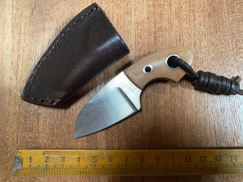 Couteau poche böker - couteau, "böker