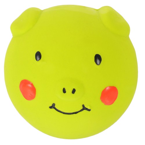 Jouet chien interactif - jouet,
