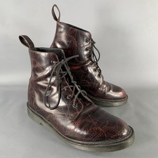 DOC MARTENS Pointure 12