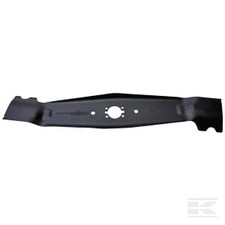 Etesia ETTZ51E Lame Etesia 51